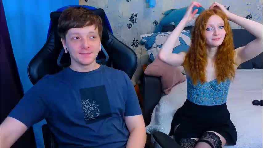 laksmrrr Приват Записи 2026-02-18