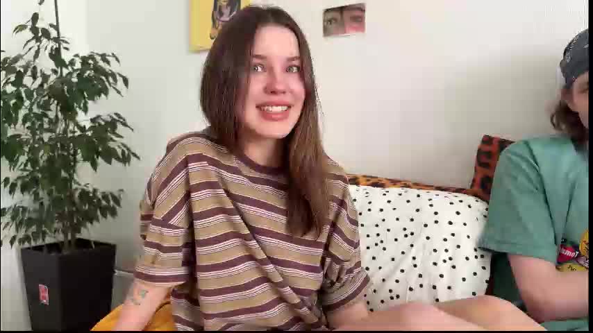 di_n_alex Приват Записи 2026-02-18