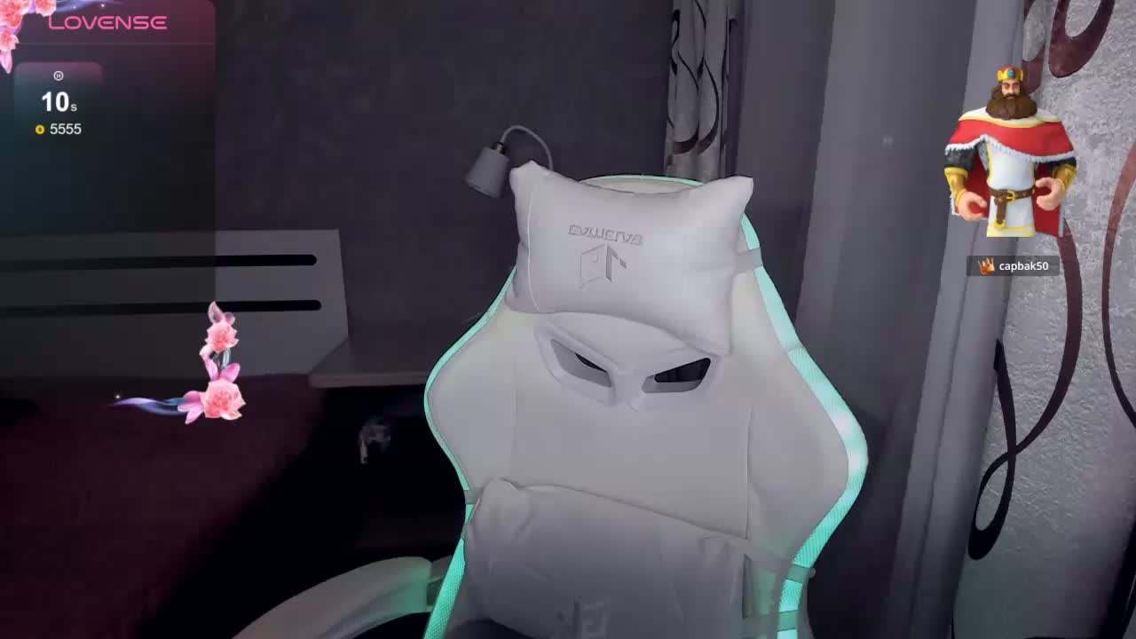 KiraKrox Приват Записи 2026-02-19