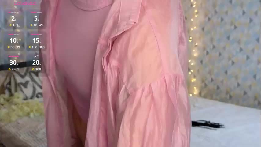 berry_assortment Приват Записи 2026-02-18