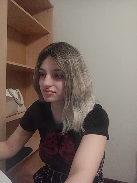 Rshsujdensay Приват Записи 2026-02-19