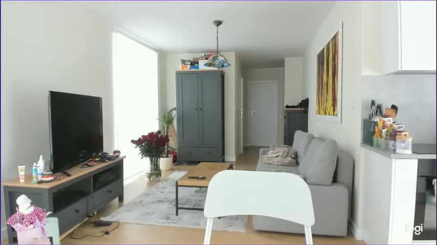 stefaninelly Приват Записи 2026-02-18