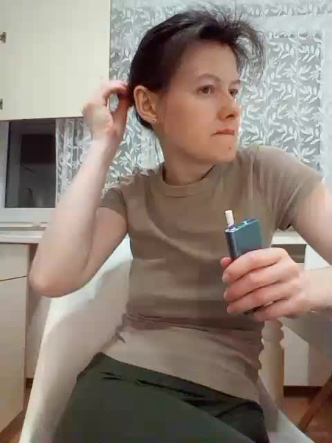 __COVID-19__ Приват Записи 2026-02-19