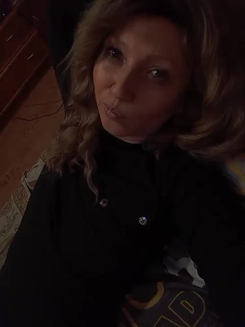 Lena-33 Приват Записи 2026-02-19