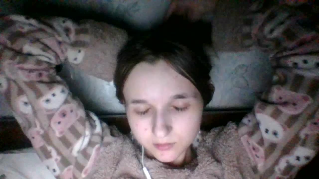 69Belka69 Приват Записи 2026-02-19