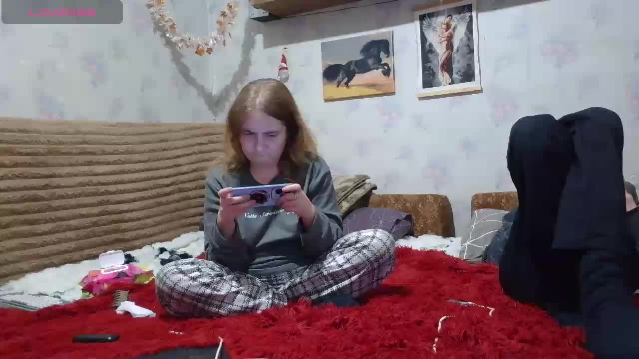 Krohab Приват Записи 2026-02-19