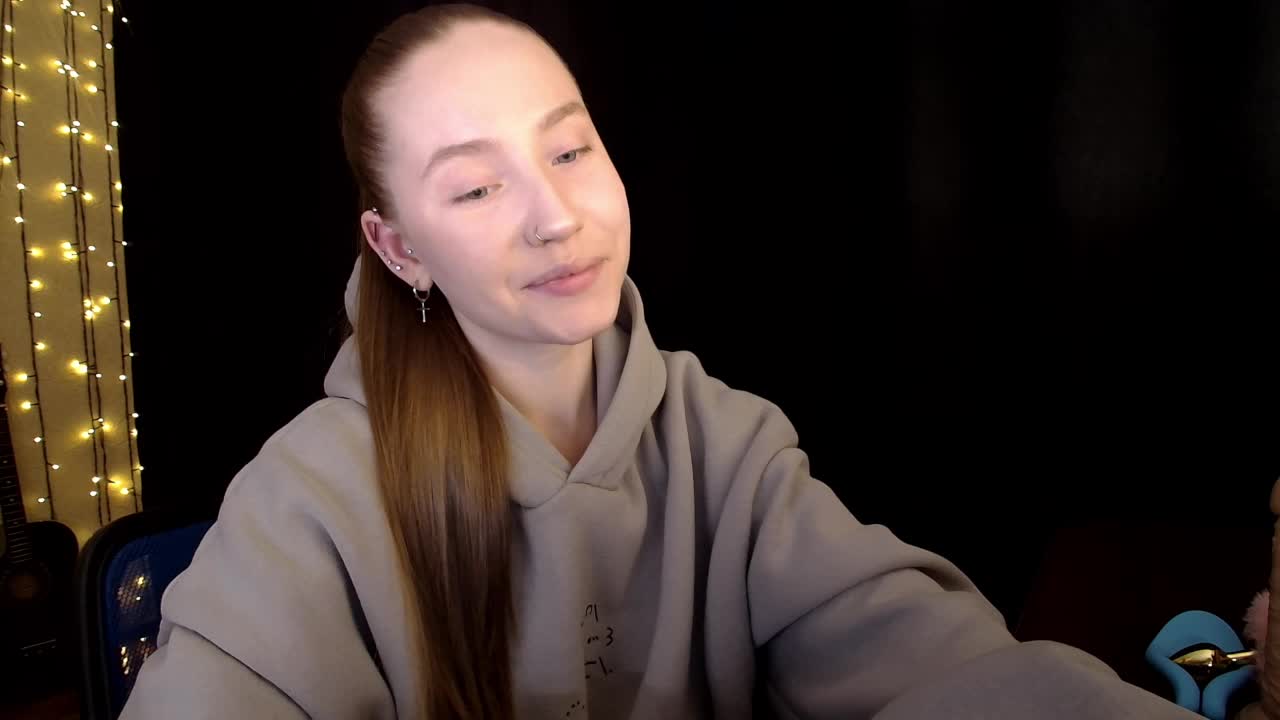 SindiWatson Приват Записи 2026-02-19