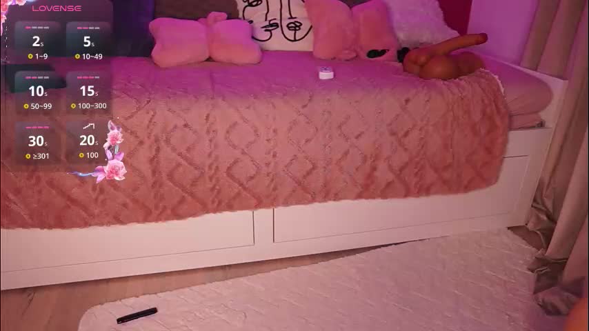 alexxisrae Приват Записи 2026-02-19