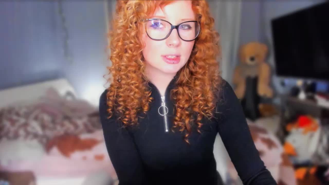 konopushka Приват Записи 2026-02-19