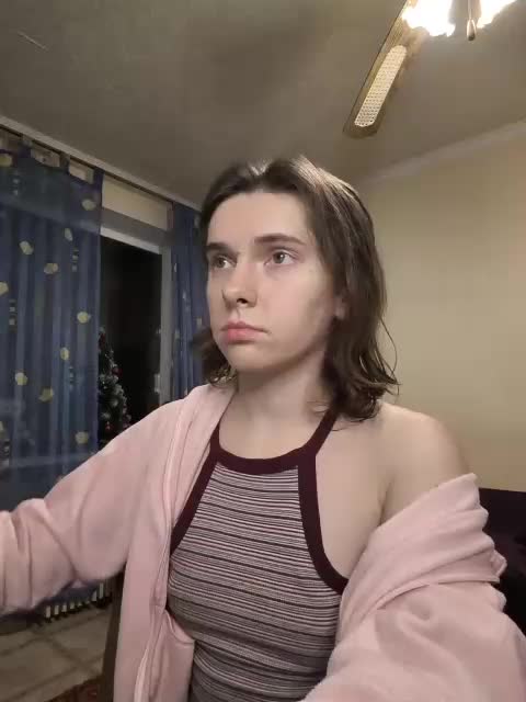 Your_Kitty Приват Записи 2026-02-19