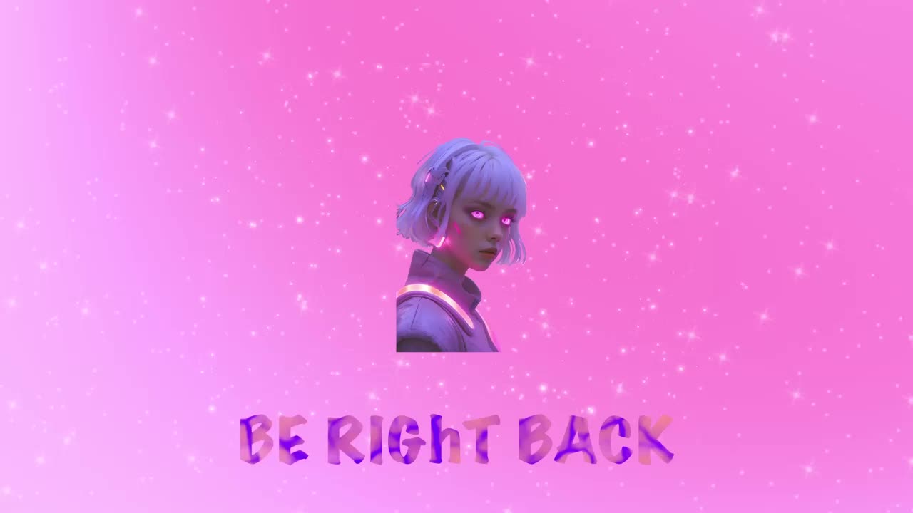 JuicyAngel Приват Записи 2026-02-19