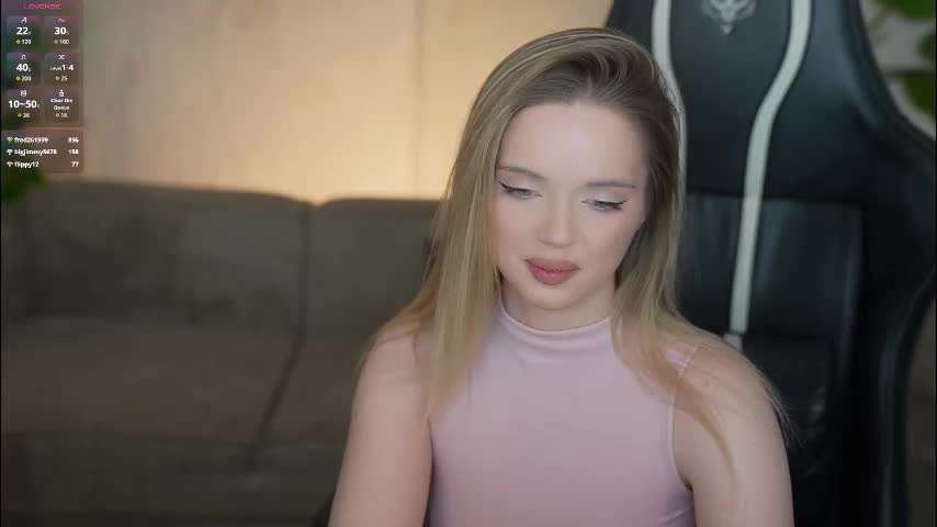 bright_diamonds_054 Приват Записи 2026-02-18