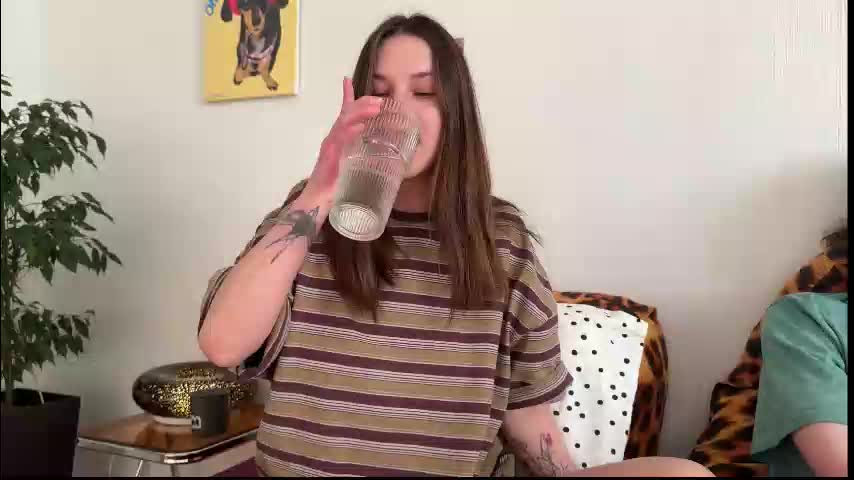 di_n_alex Приват Записи 2026-02-18