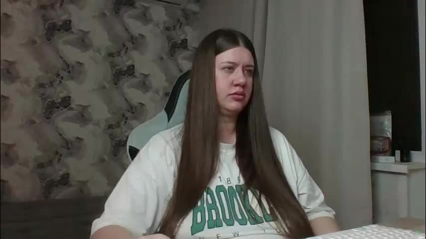 kianna_dior_ Приват Записи 2026-02-18