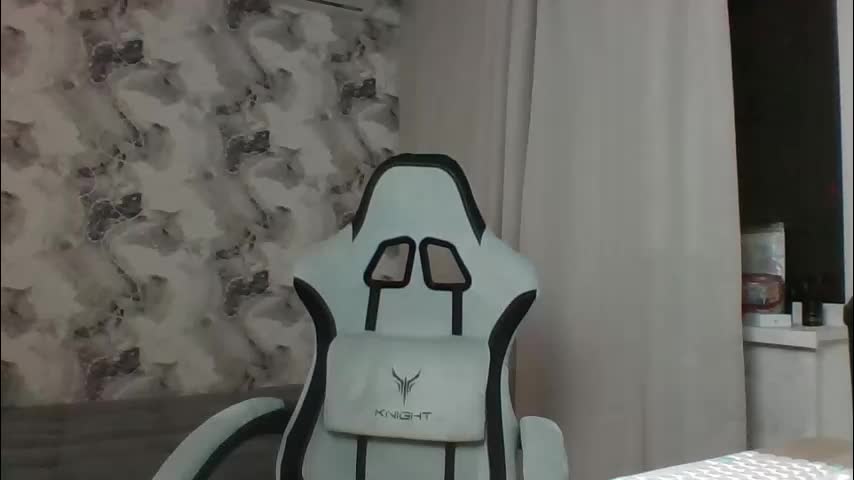 kianna_dior_ Приват Записи 2026-02-18