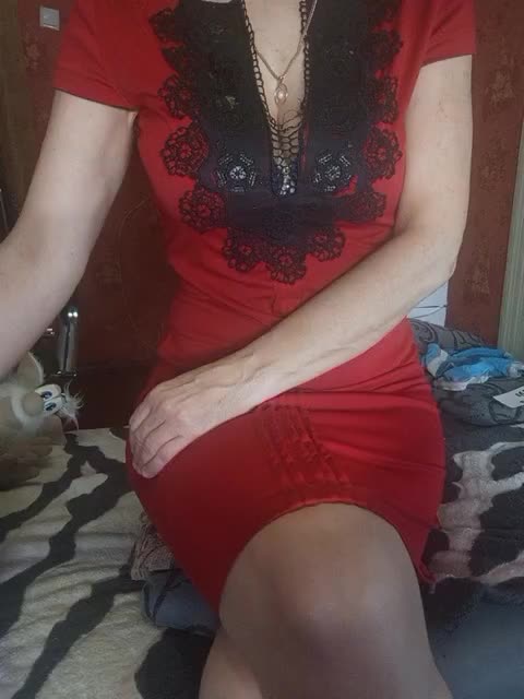 222_SexyNaturalka66345 Приват Записи 2026-02-19