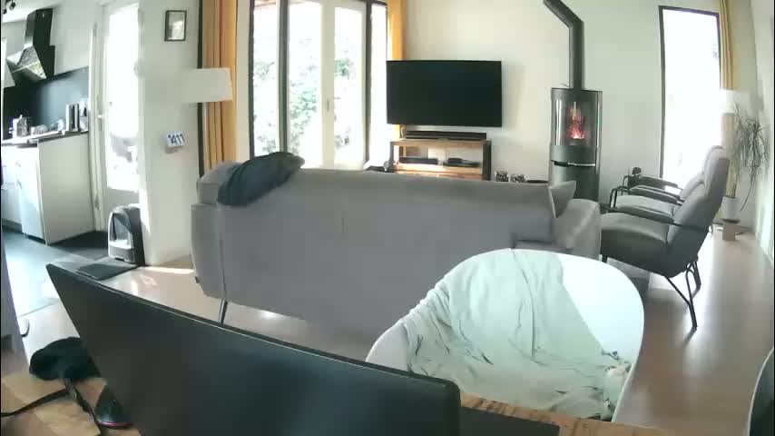 woodwurm Приват Записи 2026-02-18