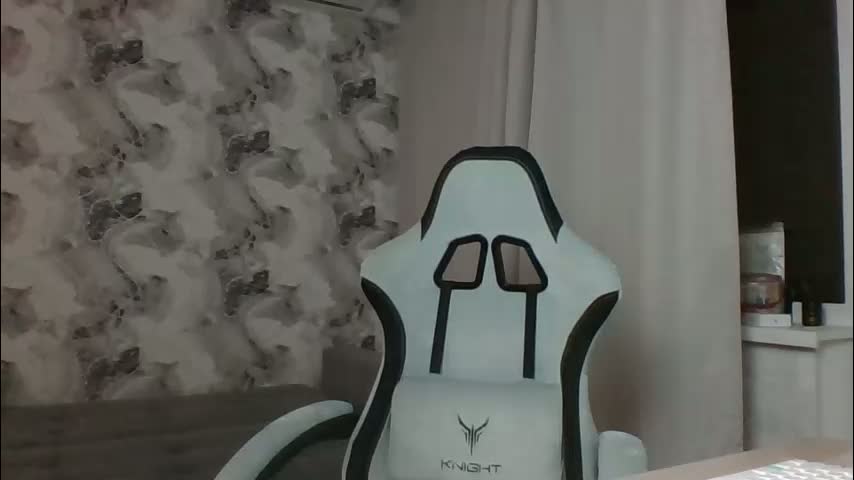 kianna_dior_ Приват Записи 2026-02-18