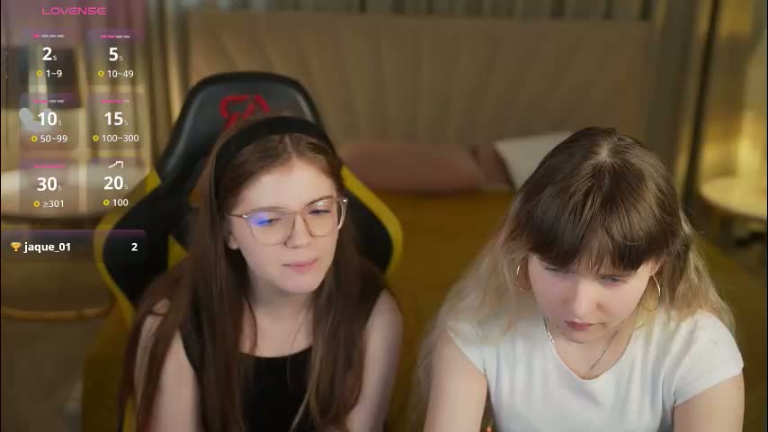 anabel2054 Приват Записи 2026-02-18