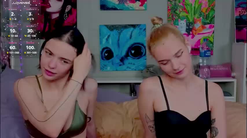 oseaan Приват Записи 2026-02-18