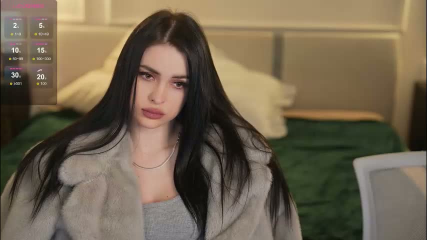 sweetdesiree_ Приват Записи 2026-02-18