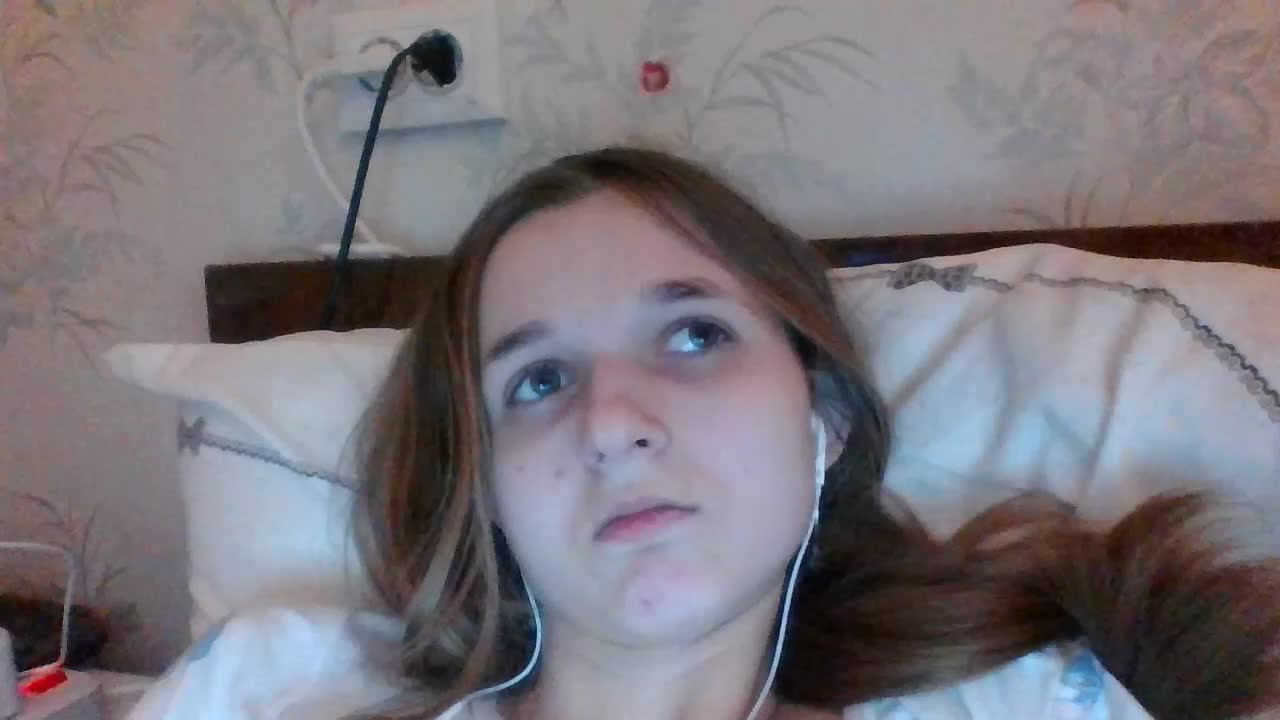 69Belka69 Приват Записи 2026-02-19