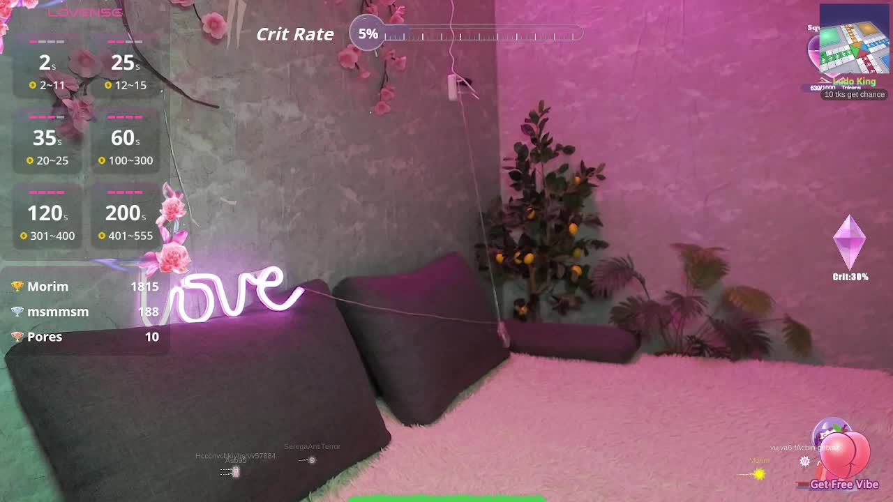 SexyKitty75-1 Приват Записи 2026-02-19