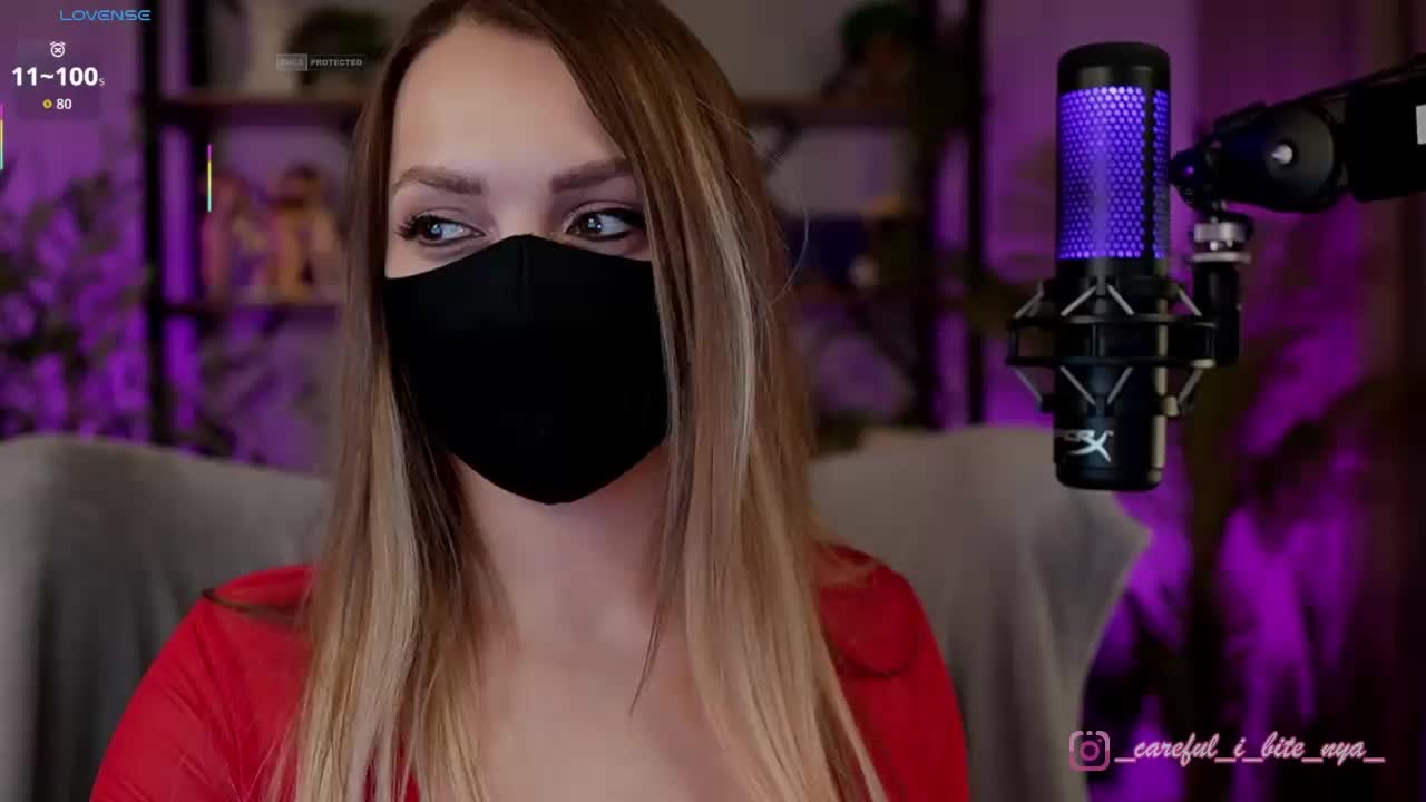 Careful_i_Bite Приват Записи 2026-02-19