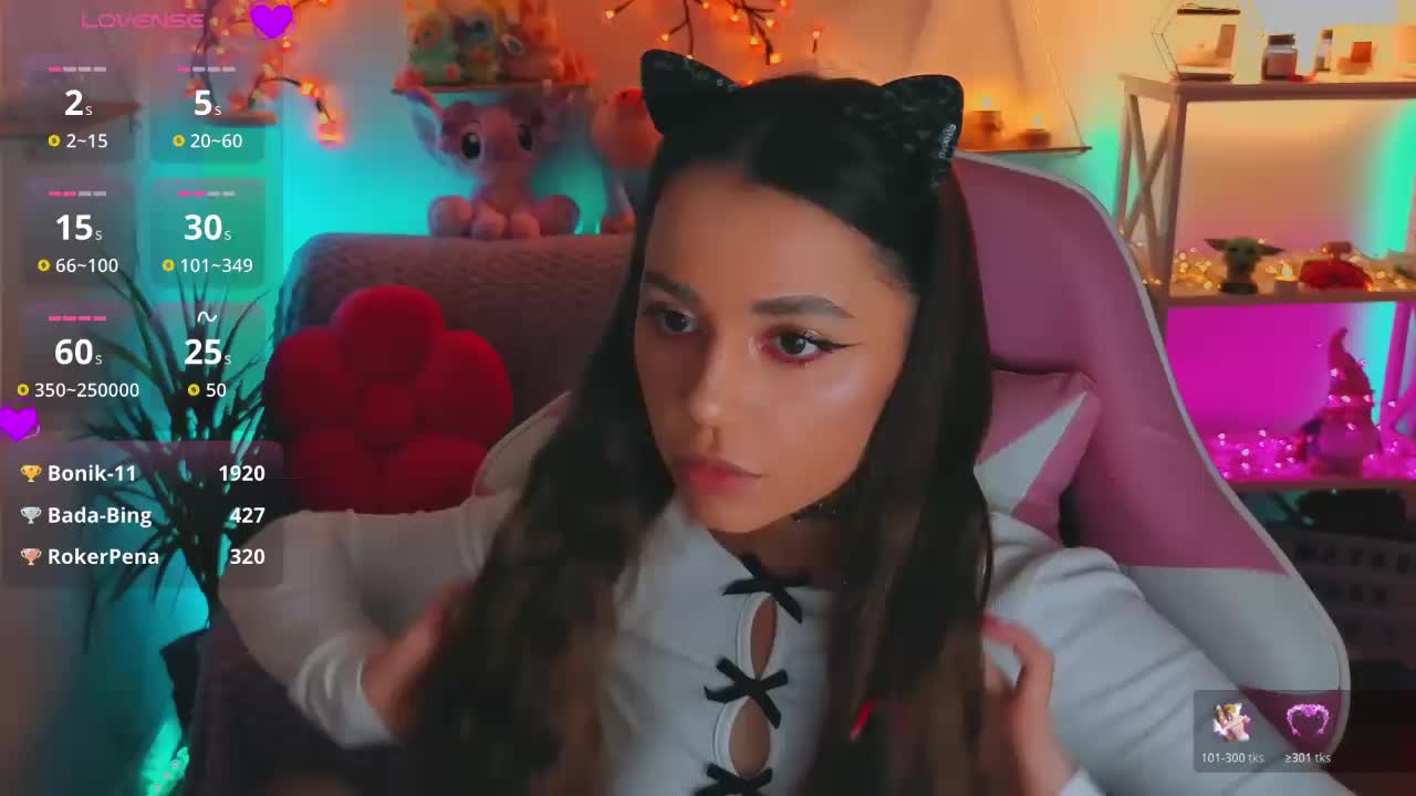 Mishastik Приват Записи 2026-02-19