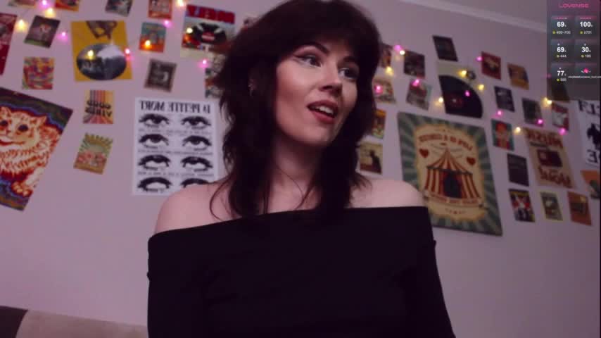 xxxblakexxx Приват Записи 2026-02-19