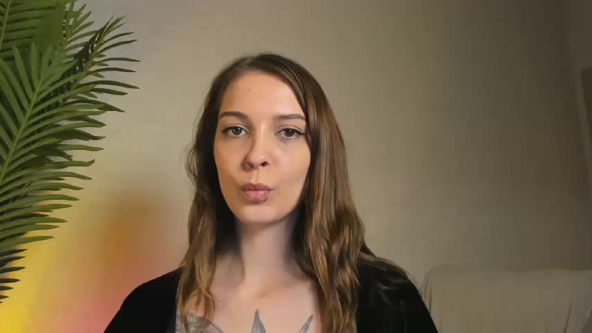 Maribett Приват Записи 2026-02-19