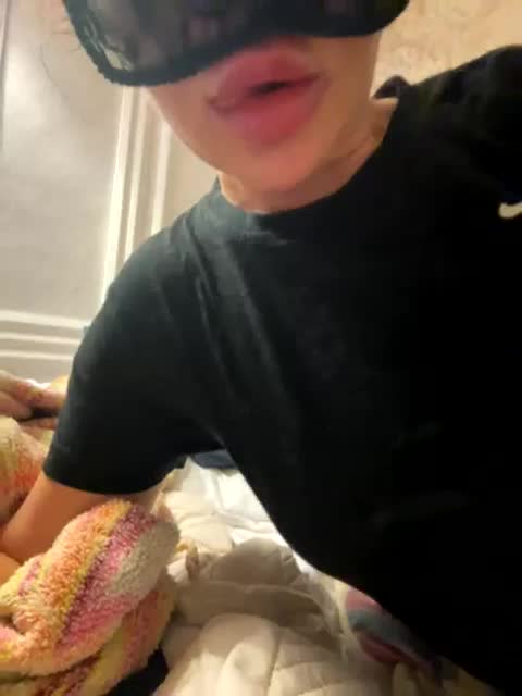 Ekaterina2221 Приват Записи 2026-02-19