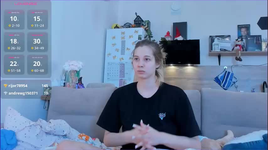 ms_foryou Приват Записи 2026-02-19