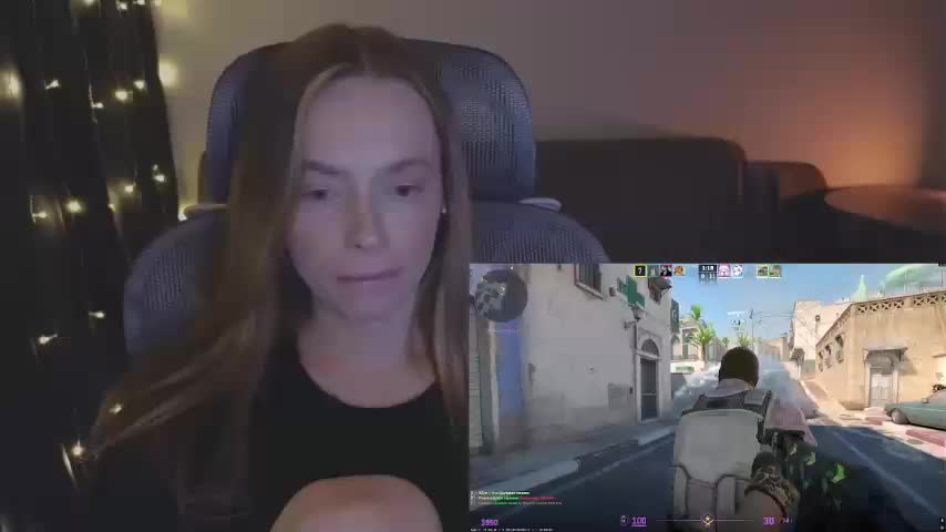 mayshy Приват Записи 2026-02-19