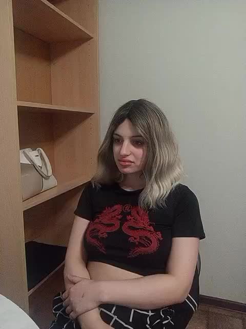 Rshsujdensay Приват Записи 2026-02-19