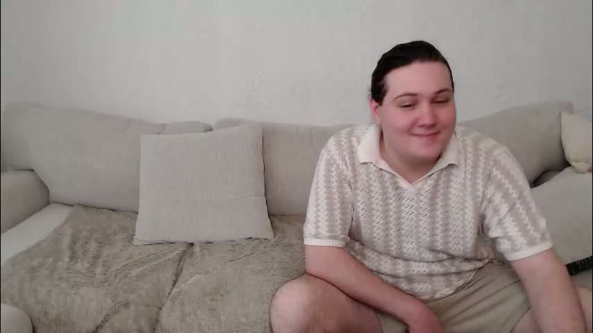 elipov6969 Приват Записи 2026-02-18