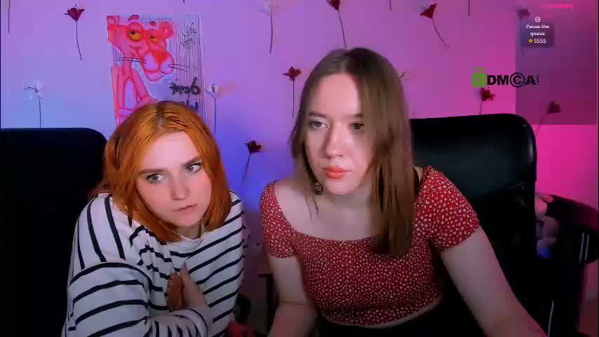 pure_radiance Приват Записи 2026-02-18