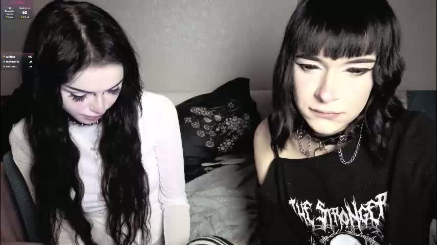 arina_rose Приват Записи 2026-02-18