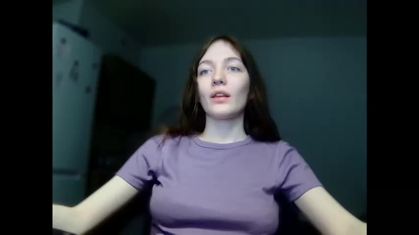 Young_Swaga Приват Записи 2026-02-19