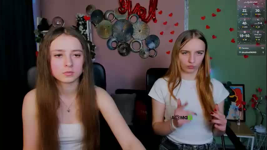 keylas_moan Приват Записи 2026-02-18