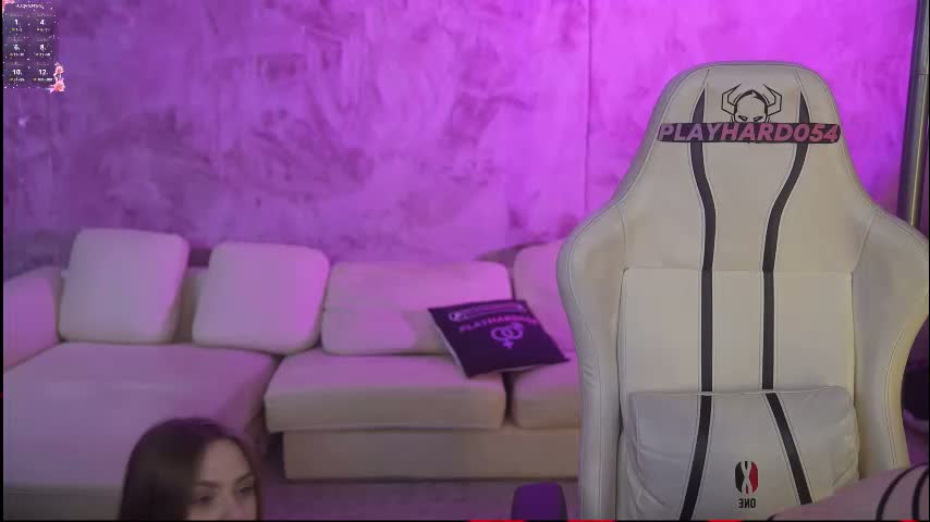 anabel054 Приват Записи 2026-02-18