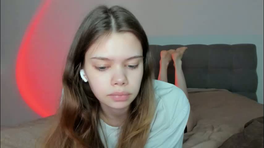 chancetolove Приват Записи 2026-02-18