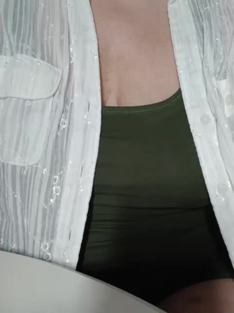 Tata42 Приват Записи 2026-02-19