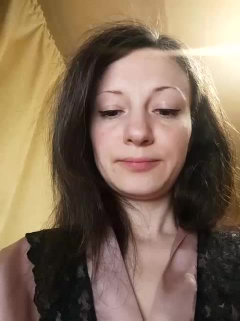 Diiiaaana Приват Записи 2026-02-19