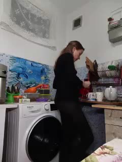 Ne_Zabudka Приват Записи 2026-02-19