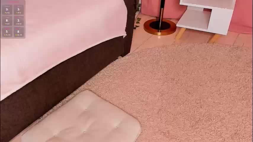 ruminelle Приват Записи 2026-02-19