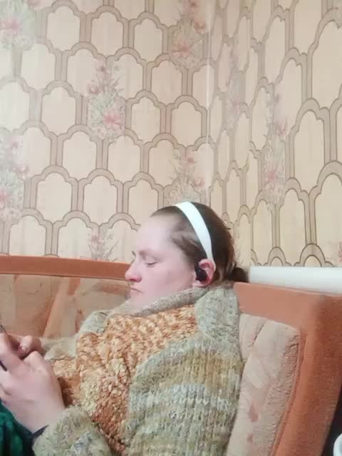 Calibriya Приват Записи 2026-02-19