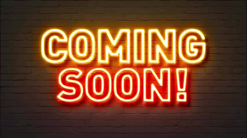 sweetdesiree_ Приват Записи 2026-02-18