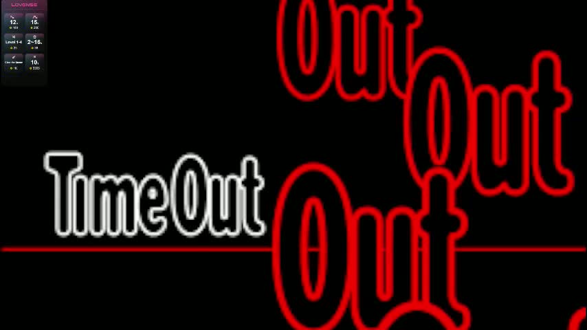 anabel054 Приват Записи 2026-02-18