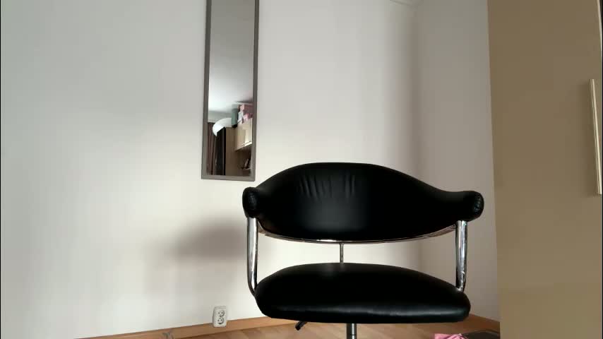 squirt_bunny77 Приват Записи 2026-02-18